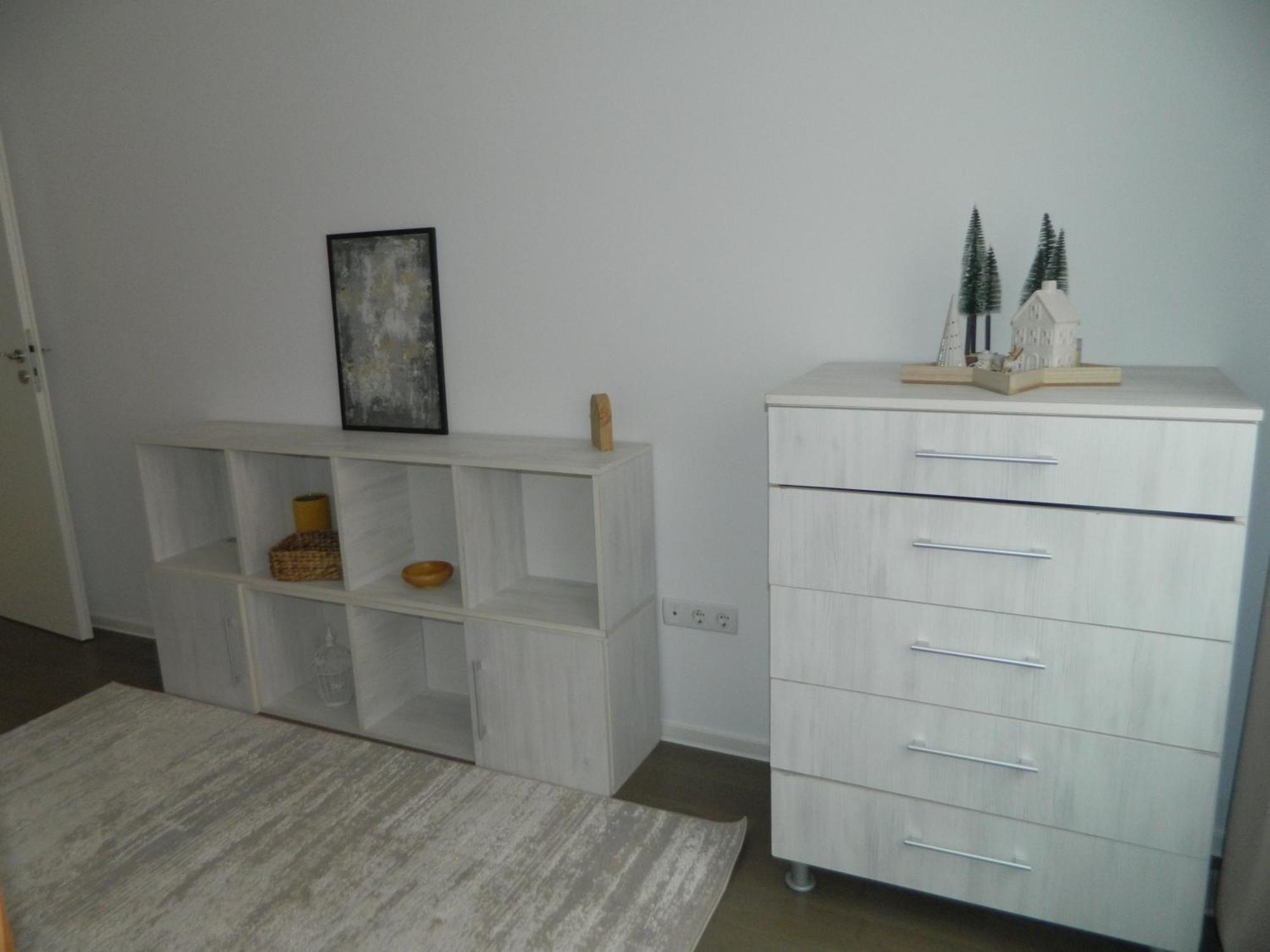 Magda Apartment Σίμπιου Εξωτερικό φωτογραφία