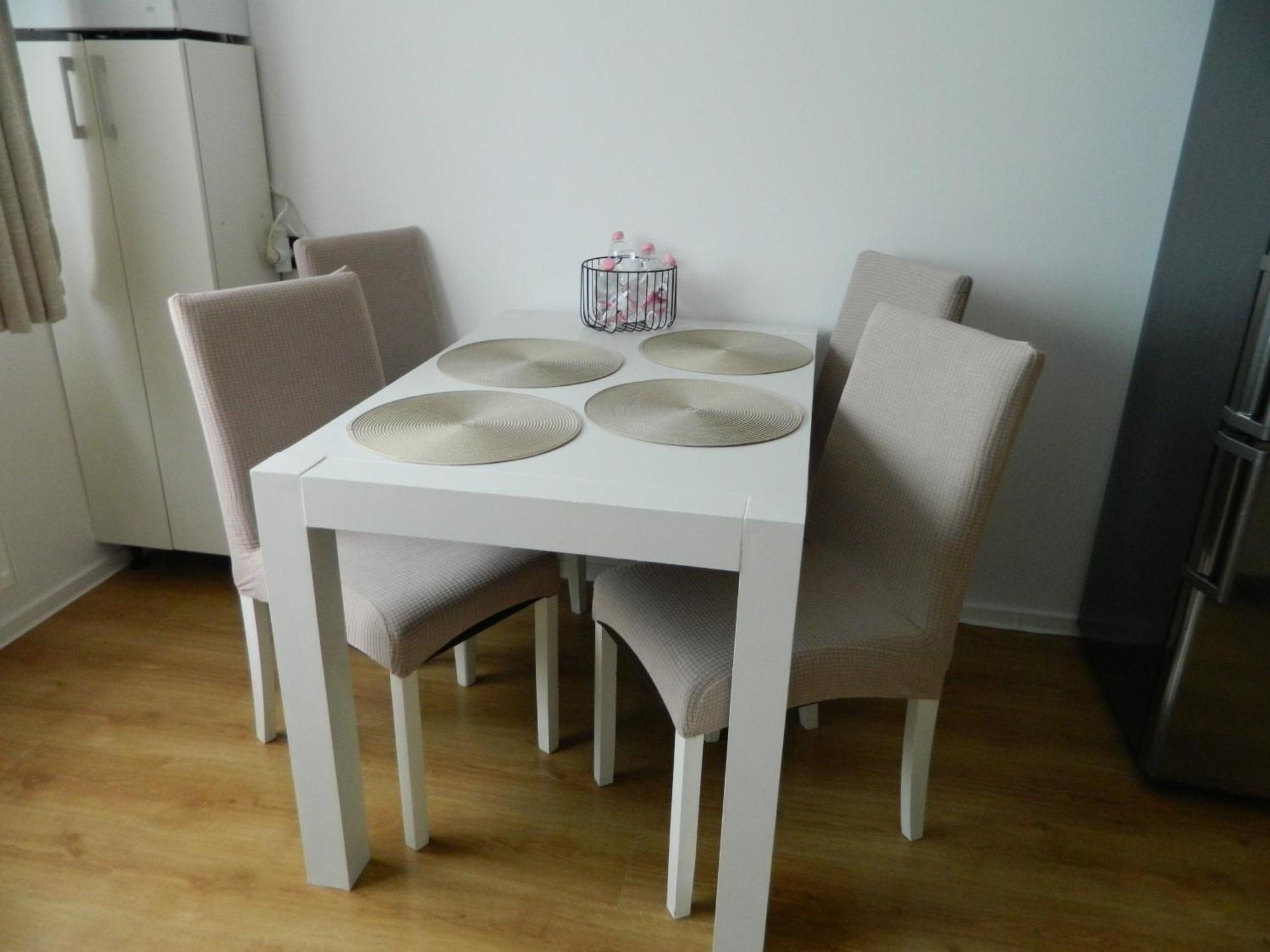 Magda Apartment Σίμπιου Εξωτερικό φωτογραφία